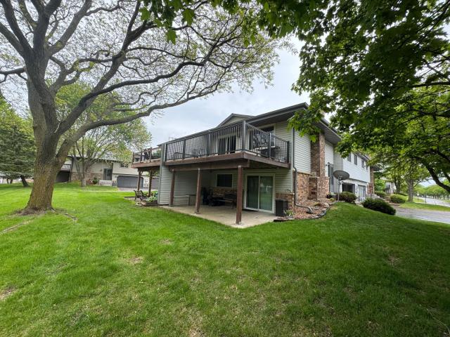 604 Portland Place Burnsville MN 55337 - MLS# 7085097