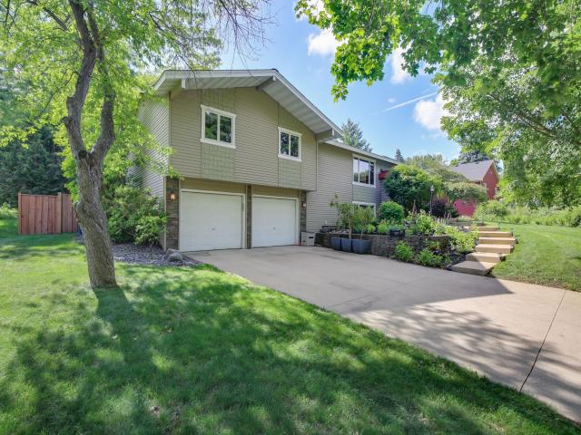 1400 Lia Drive Northfield MN 55057 - MLS# 7085129