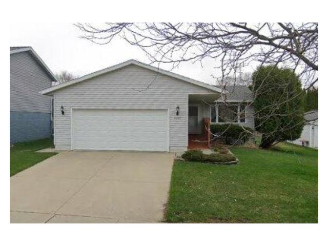 4335 Valley Drive NW Rochester MN 55901 - MLS# 7085134