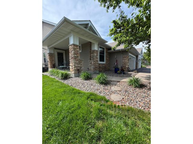 4711 Walnut Grove Lane N Minneapolis MN 55446 - MLS# 7085138