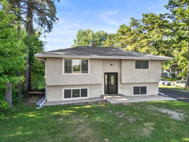 6188 15th Street N Saint Paul MN 55128 - MLS# 7085143