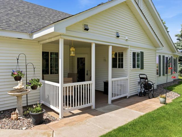 1225 Westfarm Lane Buffalo MN 55313 - MLS# 7085154