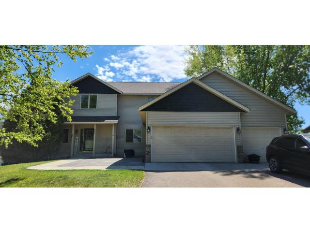 863 Florida Street SW Lonsdale MN 55046 - MLS# 7085162