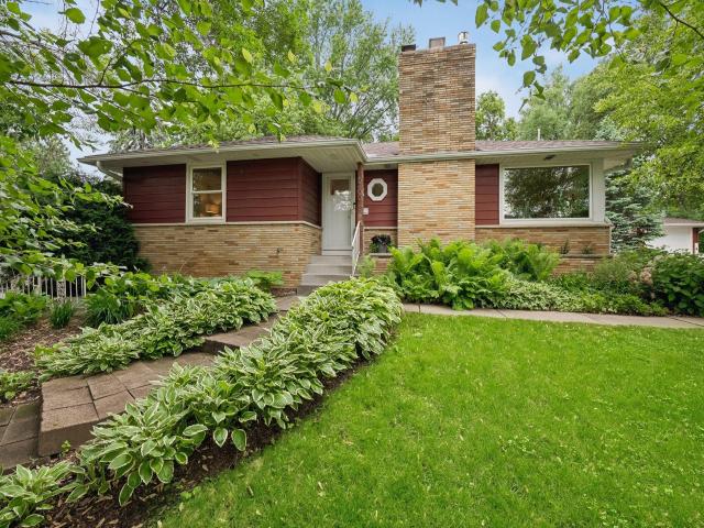 5700 Xerxes Avenue S Minneapolis MN 55410 - MLS# 7085177