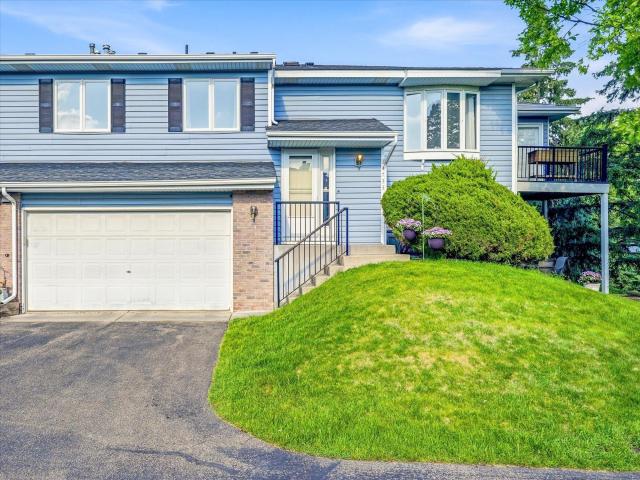 14733 Lower Endicott Way Saint Paul MN 55124 - MLS# 7085184