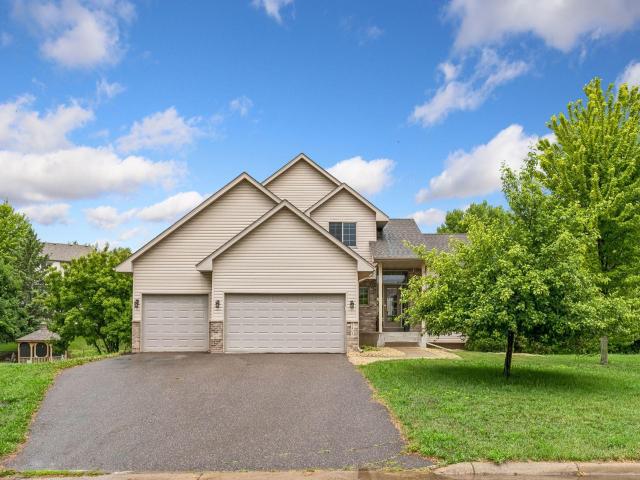 1405 Landsdown Road Buffalo MN 55313 - MLS# 7085203