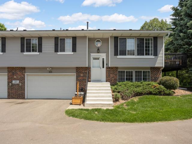 7654 12th Street N Saint Paul MN 55128 - MLS# 7085225