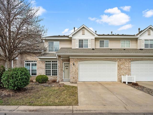 9651 Belmont Lane Eden Prairie MN 55347 - MLS# 7085249