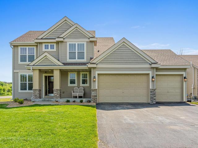 19600 Embers Avenue Farmington MN 55024 - MLS# 7085252