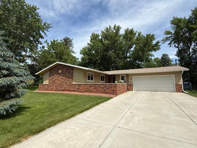 115 Marvin Lane Northfield MN 55057 - MLS# 7085253