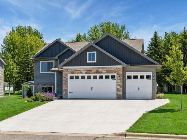 236 9th Ave Court NW Lonsdale MN 55046 - MLS# 7085263
