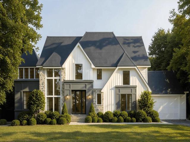 4731 140th Lane NE Ham Lake MN 55005 - MLS# 7085284