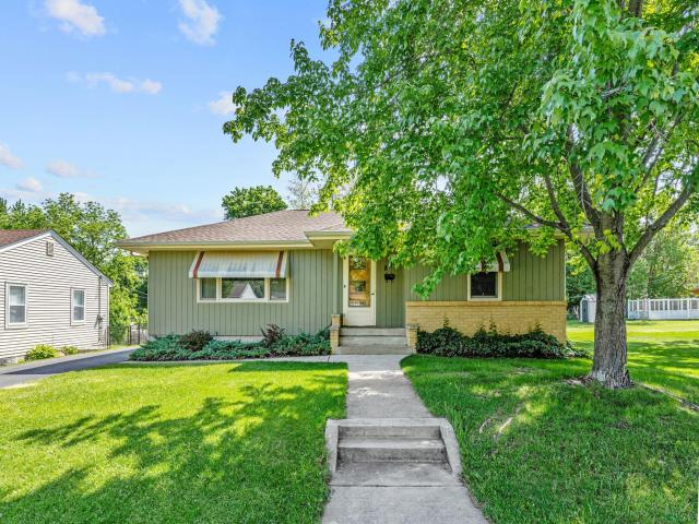845 Spencer Street S Shakopee MN 55379 - MLS# 7085289