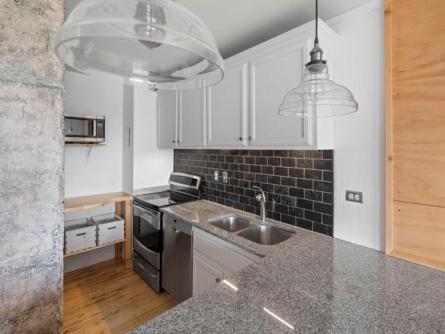 19 S 1st Street Unit B2706 Minneapolis MN 55401 - MLS# 7085295