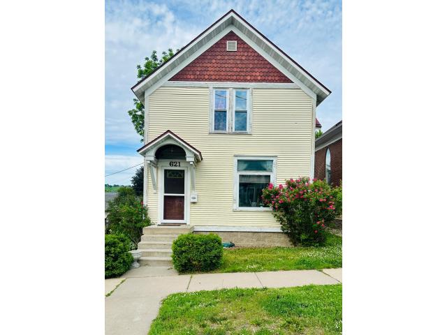 621 East Avenue Red Wing MN 55066 - MLS# 7085304