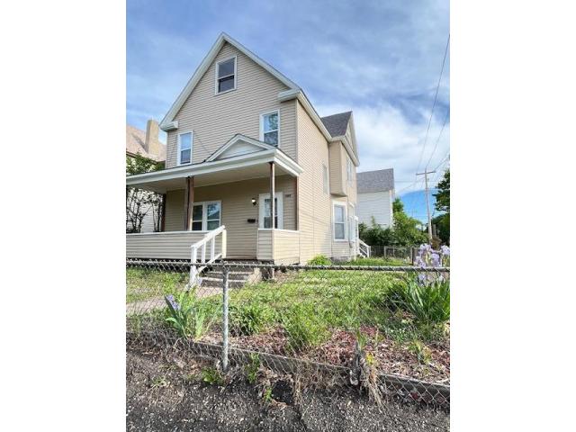 743 Charles Avenue Saint Paul MN 55104 - MLS# 7085312