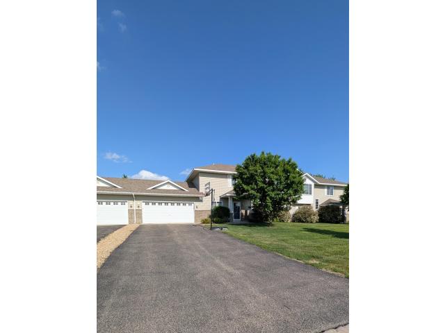 19870 Itea Avenue Lakeville MN 55044 - MLS# 7085319