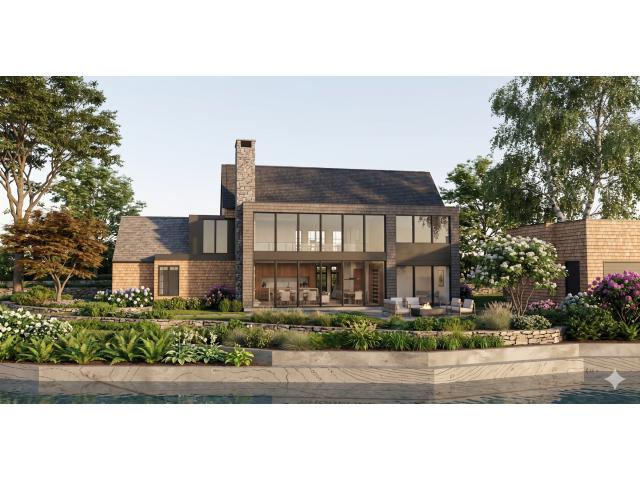 3685 N Shore Drive Wayzata MN 55391 - MLS# 7085323