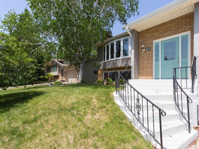 7348 Steepleview Road Woodbury MN 55125 - MLS# 7085338