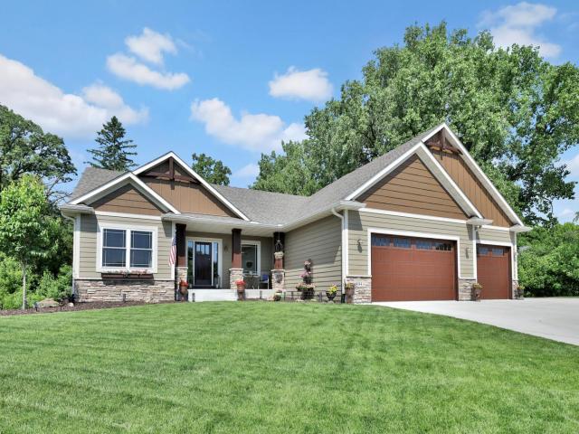 4144 Shady Oak Road S Hopkins MN 55343 - MLS# 7085360