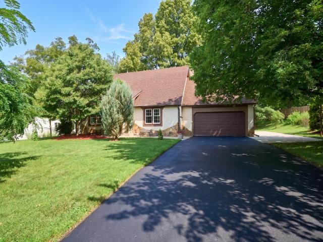 8104 Dakota Lane Chanhassen MN 55317