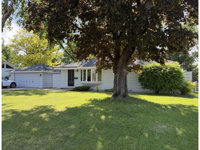 11316 France Avenue S Minneapolis MN 55431 - MLS# 7085400