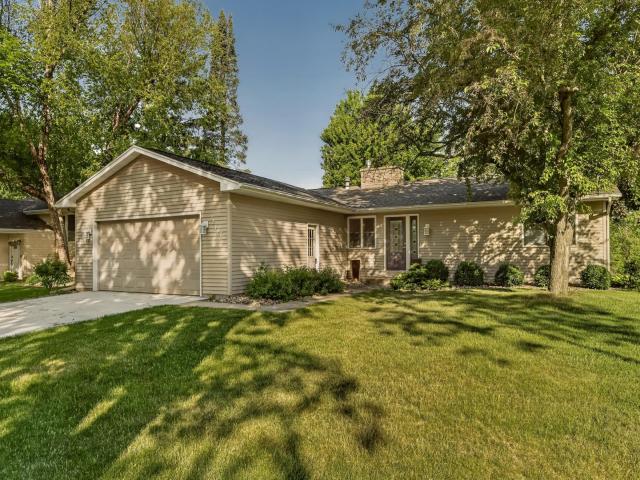 2117 Telemark Lane NW Rochester MN 55901 - MLS# 7085407
