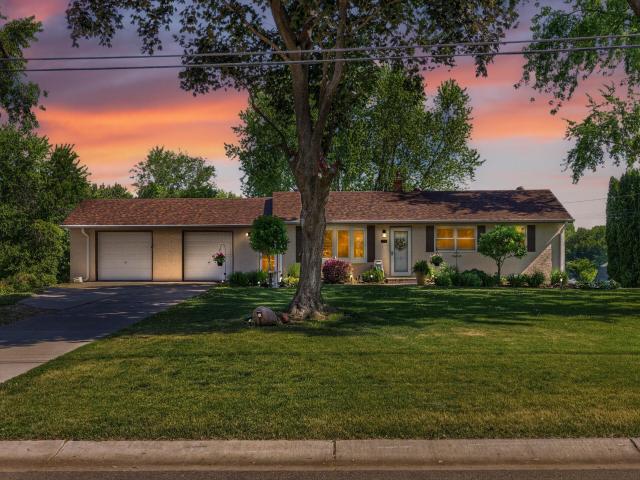 2133 62nd Street E Inver Grove Heights MN 55077 - MLS# 7085426