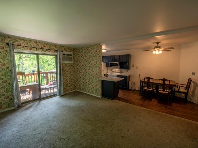 4830 Babcock Trail Unit 111 Inver Grove Heights MN 55077 - MLS# 7085432