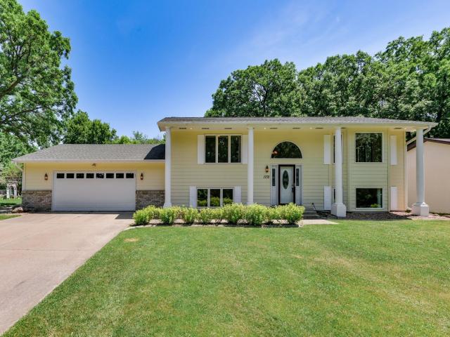1132 2nd Avenue Newport MN 55055 - MLS# 7085449