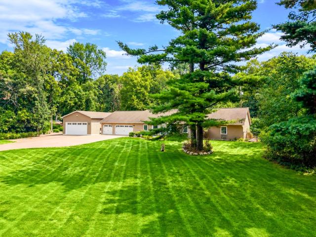 15375 11th Street S Afton MN 55001 - MLS# 7085457