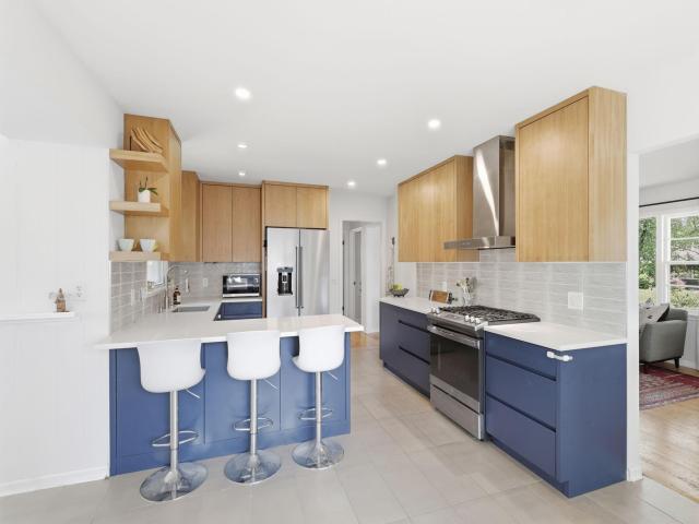 10348 Upton Avenue S Minneapolis MN 55431 - MLS# 7085482