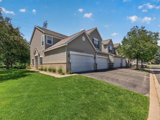 1370 Preston Lane Shakopee MN 55379 - MLS# 7085491