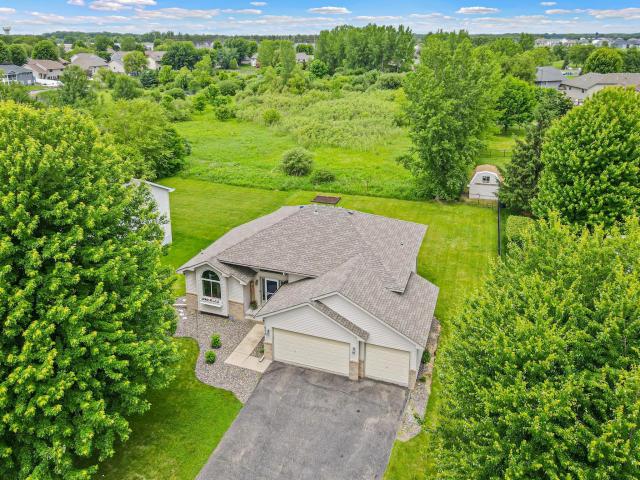 6218 152nd Street N Hugo MN 55038 - MLS# 7085511