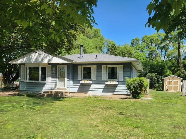 2606 Pearl Court SE Rochester MN 55904 - MLS# 7085512
