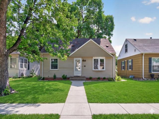 5232 Washburn Avenue N Minneapolis MN 55430 - MLS# 7085544