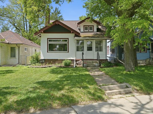 4220 Minnehaha Avenue Minneapolis MN 55406 - MLS# 7085546