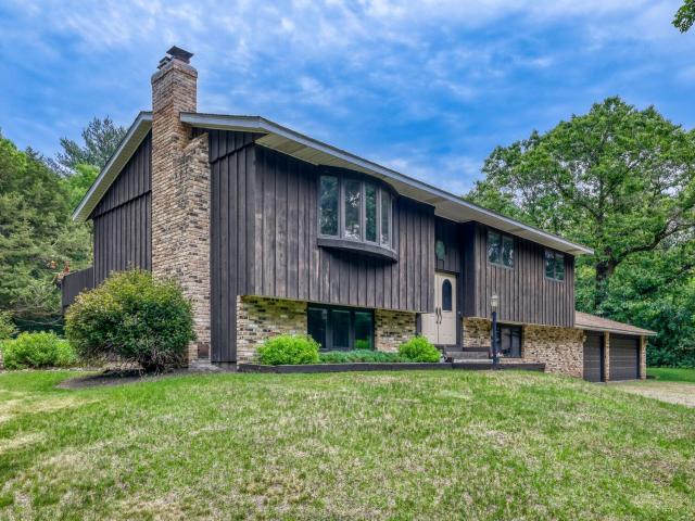 20010 Quentin Avenue Hastings MN 55033 - MLS# 7085548