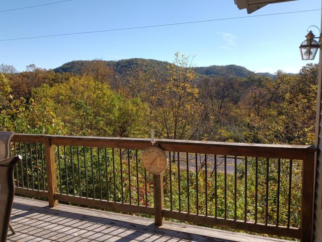 24413 Pickwick Loop Road Winona MN 55987 - MLS# 7085550
