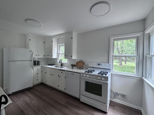 7853 Long Lake Road North Saint Paul MN 55112 - MLS# 7085553