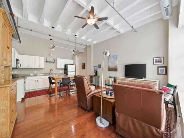 111 E Franklin Avenue Unit 109 Minneapolis MN 55404 - MLS# 7085560