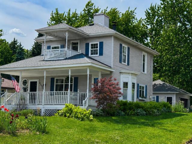 4523 Lincoln Avenue Saint Paul MN 55110 - MLS# 7085570