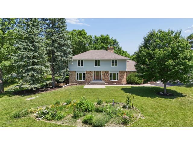 1350 County Road 92 Maple Plain MN 55359 - MLS# 7085575