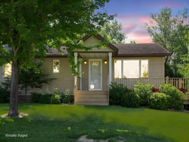 5414 Elkton Trail Faribault MN 55021 - MLS# 7085603