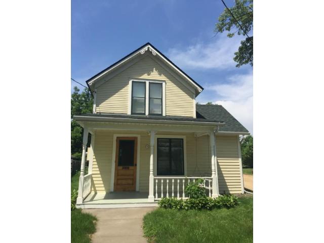 118 Sherburne Street S Stillwater MN 55082 - MLS# 7085606
