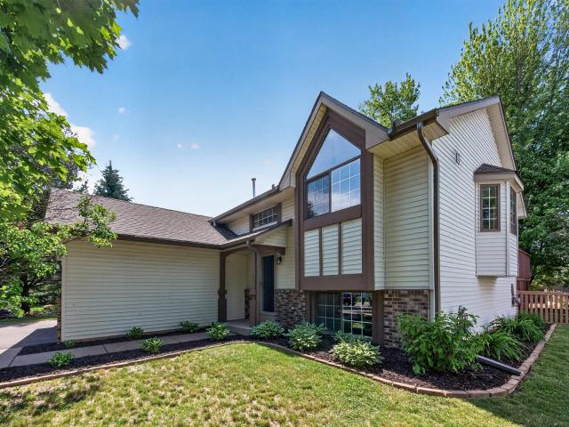 1342 Benson Boulevard E Stillwater MN 55082 - MLS# 7085615