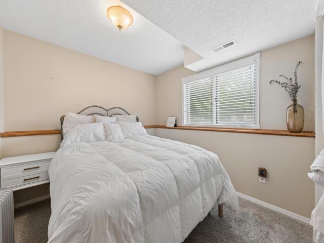 7250 Cactus Curve Chanhassen MN 55317 - MLS# 7085644