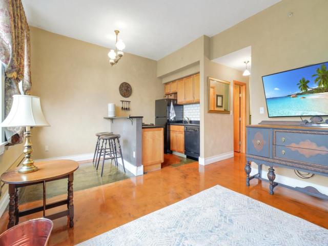 488 Wabasha Street N Unit 606 Saint Paul MN 55102 - MLS# 7085645