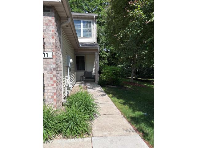 8011 Everest Lane N Maple Grove MN 55311 - MLS# 7085668