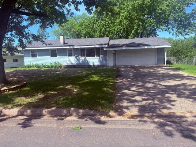 8500 Rich Avenue S Minneapolis MN 55437 - MLS# 7085679